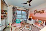 86 Burnside Pl - Photo 35