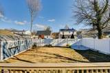 86 Burnside Pl - Photo 39