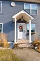 86 Burnside Pl - Photo 4