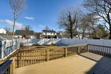 86 Burnside Pl - Photo 40