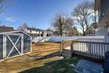 86 Burnside Pl - Photo 41