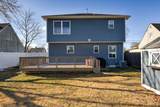 86 Burnside Pl - Photo 42