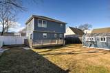 86 Burnside Pl - Photo 43
