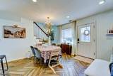 86 Burnside Pl - Photo 7