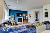86 Burnside Pl - Photo 9