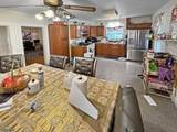 115 Kansas St - Photo 4
