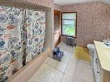 115 Kansas St - Photo 5