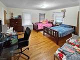 115 Kansas St - Photo 6