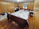 115 Kansas St - Photo 7