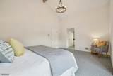 22 Moran Rd - Photo 28