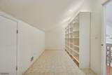 22 Moran Rd - Photo 31