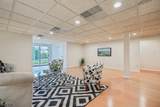 22 Moran Rd - Photo 34
