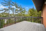 22 Moran Rd - Photo 43