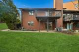 22 Moran Rd - Photo 44
