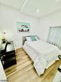 509 Fulton St - Photo 11