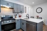 509 Fulton St - Photo 6