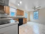 416 Front Street - Photo 10