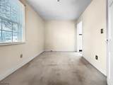 416 Front Street - Photo 12