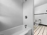 416 Front Street - Photo 13