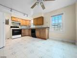 416 Front Street - Photo 9