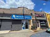 34 Foster St - Photo 2