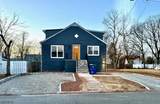 264 Girard Ave - Photo 1