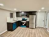 264 Girard Ave - Photo 2