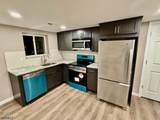 264 Girard Ave - Photo 3