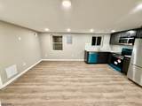 264 Girard Ave - Photo 4