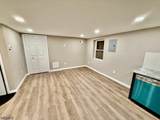 264 Girard Ave - Photo 5