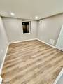 264 Girard Ave - Photo 6