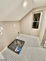 264 Girard Ave - Photo 8