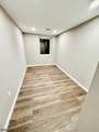 264 Girard Ave - Photo 9