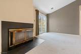 303 Trinity Ct - Photo 13