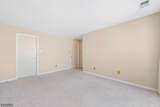 303 Trinity Ct - Photo 20
