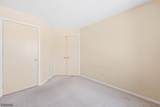303 Trinity Ct - Photo 25