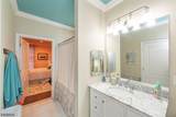 8101 Sanctuary Blvd - Photo 20