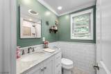 38 Wanaque Ave - Photo 14