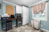 38 Wanaque Ave - Photo 16