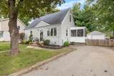 38 Wanaque Ave - Photo 17