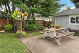 38 Wanaque Ave - Photo 18