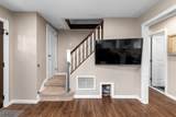 38 Wanaque Ave - Photo 19