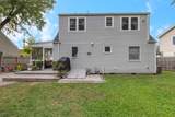 38 Wanaque Ave - Photo 21