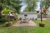 38 Wanaque Ave - Photo 22