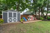38 Wanaque Ave - Photo 23
