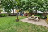 38 Wanaque Ave - Photo 25