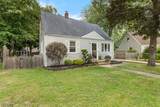 38 Wanaque Ave - Photo 28