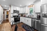 38 Wanaque Ave - Photo 3