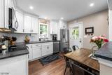 38 Wanaque Ave - Photo 4