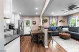 38 Wanaque Ave - Photo 5